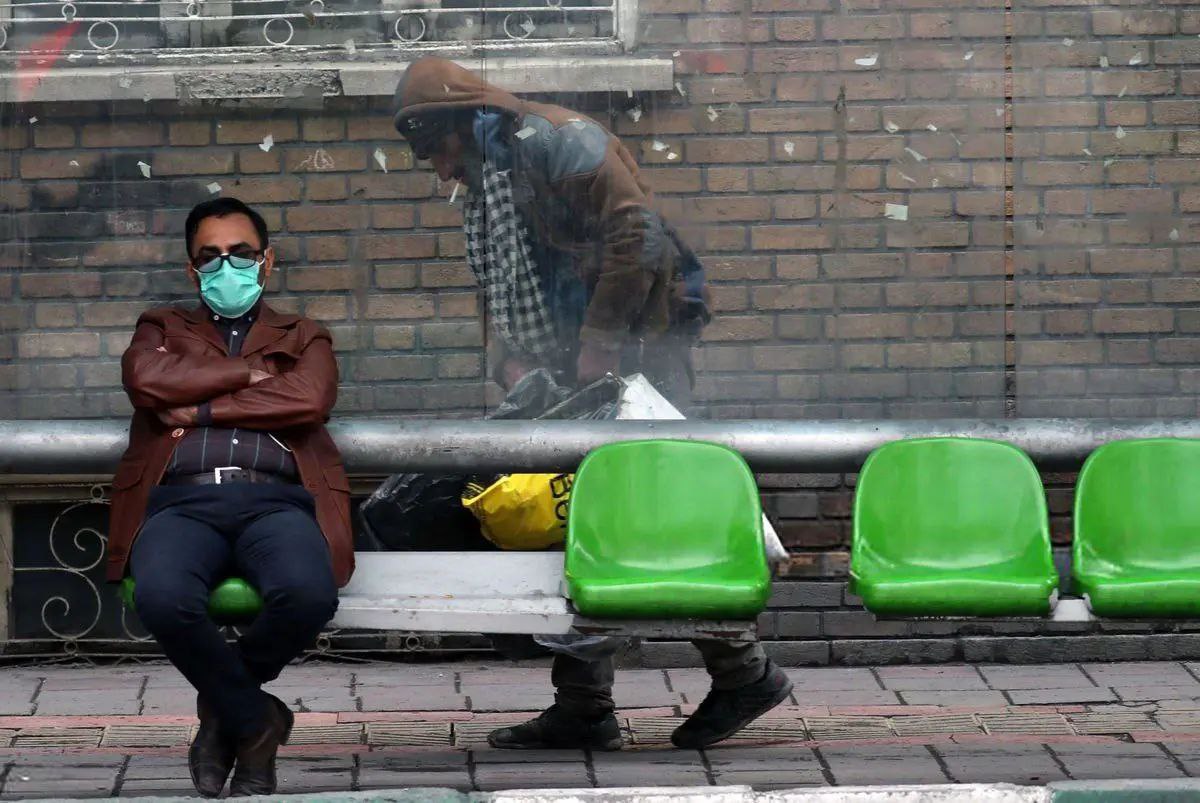 خط فقر ۵۵ میلیونی در برابر حقوق ۱۷ میلیونی: آتش زیر خاکستر معیشت مردم