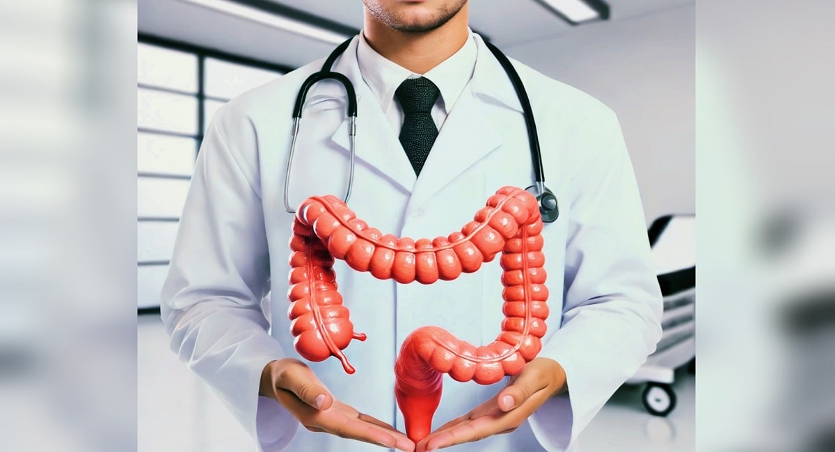 کمبود «رمیکید» بیماران کولیت و کرون را در آستانه بحران قرار داد / هشدار فوق‌تخصص گوارش نسبت به پیامدهای قطع درمان به دلیل نبود دارو