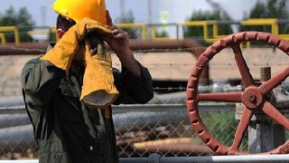 رقم خط فقر در ایران عجیب شد/ متوسط پرداخت حقوق کارگران و کارمندان چند؟