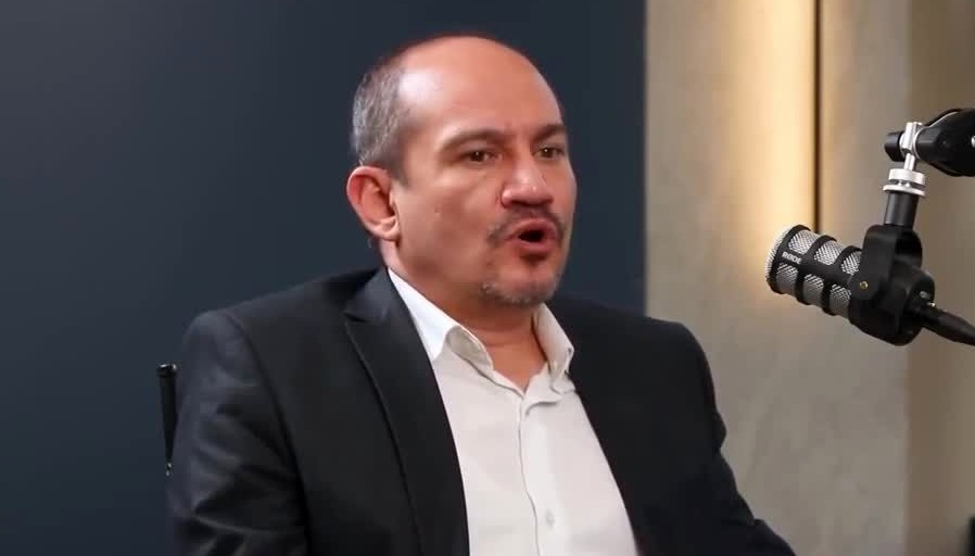 چه بخواهیم و چه نخواهیم طرف غربی طی یکی دو سال آینده هیچ مذاکره‌ای با ما نخواهد کرد/ اصلا در شرایط فعلی مذاکره فایده‌ای برای ایران ندارد/ تنها راه ما مقاومت و استقامت است