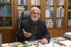 صحبت‌های رئیس‌جمهور درباره تخلیه تهران و نداشتن آب، بزرگنمایی غیرضرور بود