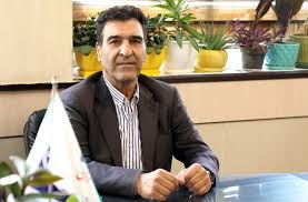 انار شب یلدا نسبت به پارسال بیش از ۸۰ درصد و هندوانه حدود ۴۰ گران شده است