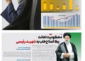 آیا روحانی جهش نرخ دلار و تبعات گرانی بنزین در دولت خودش را فراموش کرده است؟