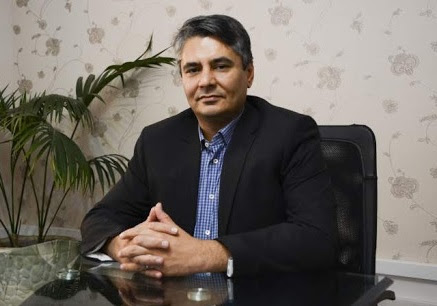 تولید دارو در کشور ۵۰ درصد افزایش داشته پس چرا هنوز کمبود داریم؟ چون قاچاق گسترده دارو از ایران به افغانستان در حال انجام است