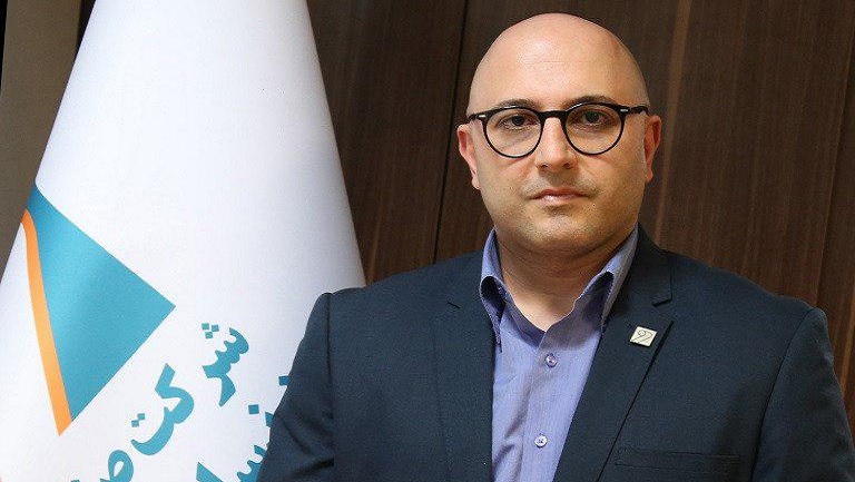 سیاست‌های غلط دولت در یک سال گذشته تولید کاغذ را تا ۵۰ درصد کاهش داد و نصف کرد/ دولت مواد اولیه تولید کاغذ را از کیلویی ۱۵ هزار تومان در ابتدای سال به کیلویی ۳۰ هزار تومان رسانده است