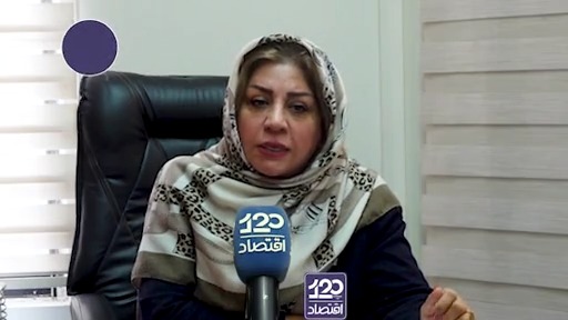 وزارت بهداشت عمل دولتی پروتز برای معلولان هموفیلی را متوقف کرد/ بیماران هموفیلی از این به بعد برای جراحی، به بیمارستان‌های خصوصی بروند و چند صد میلیون تومان هزینه کنند