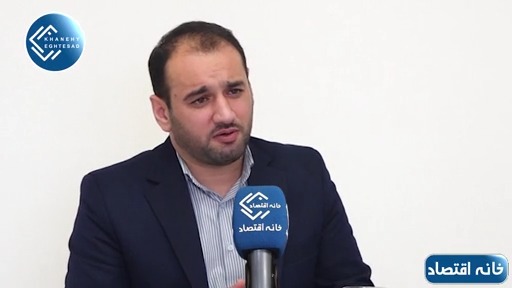 با این گرانی‌هایی که در جامعه وجود دارد، قیمت بنزین ۵ هزار تومانی چندان در اقتصاد اثرگذار نیست/ بنزین ۵ هزار تومانی هنوز هم ارزان به حساب می‌آید