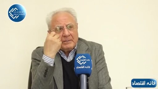 در سمنان با ۳۰ میلیون تومان حقوق دنبال چند مهندس هستیم و بعد از یکماه تلاش و جستجو هیچکس حاضر نیست، بیاید در دفتر ما کار کند؛ چرا؟ چون همه به اسنپ و تپسی رفته‌اند