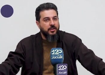 قیمت کاغذ از زمان سقوط هلیکوپتر رئیسی تا الان ۳ برابر شده است/ وزیر ارشاد رسما گفت وضعیت گرانی کاغذ به ما مربوط نیست