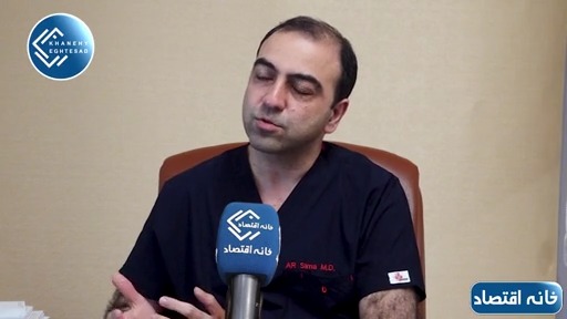 حجامت و زالو درمانی، پوشش بیمه دارد ولی داروی داخلی درمان التهاب روده پوشش بیمه‌ای ندارد!