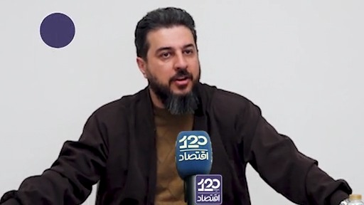 قیمت کاغذ از زمان سقوط هلیکوپتر رئیسی تا الان ۳ برابر شده است/ وزیر ارشاد رسما گفت وضعیت گرانی کاغذ به ما مربوط نیست