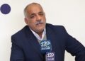 کارخانه‌های لبنیات، شیر را کیلویی ۲۹ هزار تومان از ما می‌خرند و ماست را ۱۰۰ هزار تومان به مردم می‌فروشند، چرا دولت جلوی این تخلفات را نمی‌گیرد؟