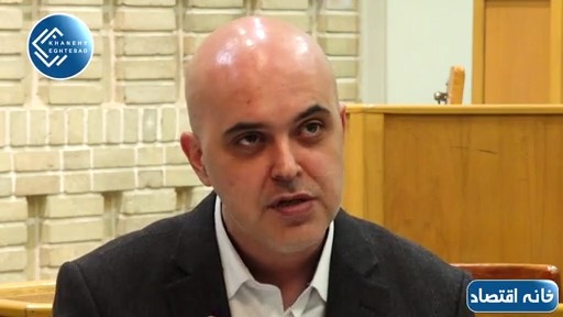 این ذهنیت را در وزارت جهاد ایجاد کردند که با ۱۰ نفر می‌توان کار واردات نهاده‌های دامی را انجام داده و فرآیند کار را بهتر کنترل کرد که نتیجه این تصمیم غلط را امروز می‌بینیم