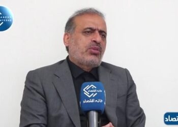 علی آبادی نه در وزارت صمت موفق بود و نه در دولت پزشکیان برای وزارت نیرو برنامه مناسبی داشت/ ۳۰ هزار مگاوات کسری برق فقط با نیروگاه خورشیدی حل نمی‌شود