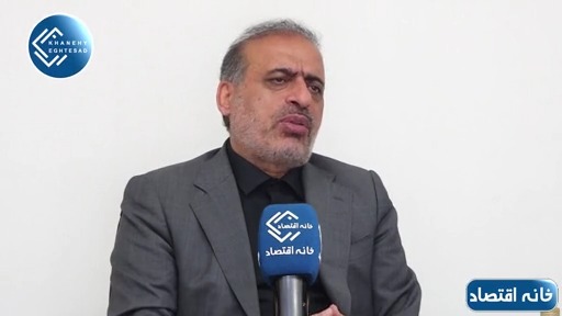 علی آبادی نه در وزارت صمت موفق بود و نه در دولت پزشکیان برای وزارت نیرو برنامه مناسبی داشت/ ۳۰ هزار مگاوات کسری برق فقط با نیروگاه خورشیدی حل نمی‌شود