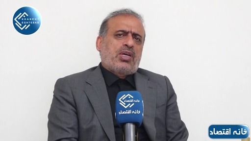 برنج پاکستانی باید ۹۰ هزار تومان به دست مصرف‌کننده برسد نه این اعدادی که الان در بازار هست