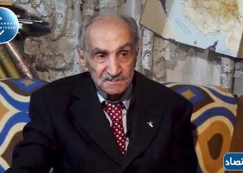 مازوت صد در صد سرطانزاست/ تولید مازوت کم سولفور هزینه زیادی دارد