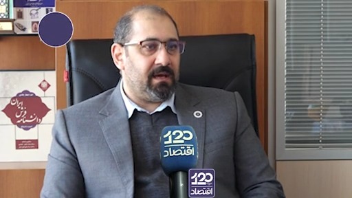 بغل گوش ما در ترکیه، بزرگ‌ترین نمایشگاه فرش منطقه برگزار می‌شود ولی هیچکدام از تجار ایرانی حضور ندارند!/ فرش دستباف ما کاملا از بازارهای جهانی حذف شده است