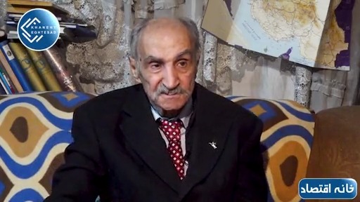 مازوت صد در صد سرطانزاست/ تولید مازوت کم سولفور هزینه زیادی دارد