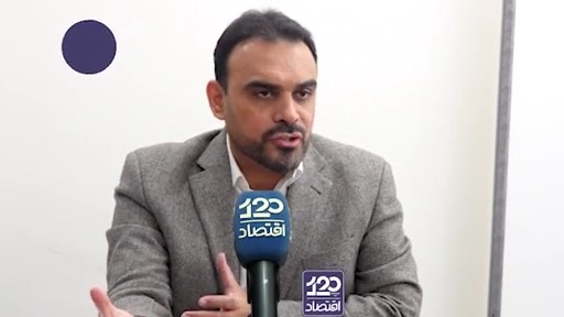 جوجه‌ریزی مرغ به دلیل ناکارآمدی وزارت جهاد متوقف شده و در ماه رمضان و عید نوروز مشکل جدی در تأمین مرغ مردم خواهیم داشت