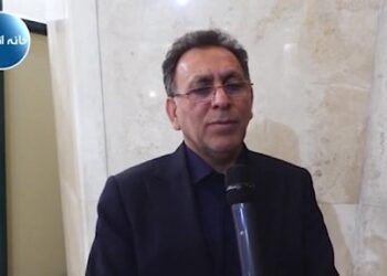 میزان مازوت سوزی امسال نسبت به پارسال خبلی کمتر شده است