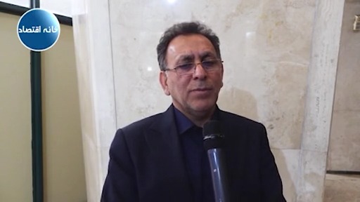 میزان مازوت سوزی امسال نسبت به پارسال خبلی کمتر شده است