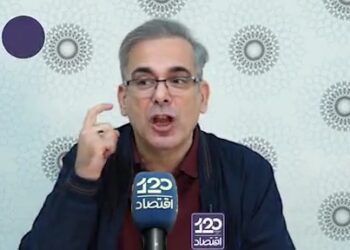 رنج قیمت سمعک بین ۲۰ تا ۱۰۰ میلیون تومان است و خرید آن برای اکثر ناشنوایان کشور ناممکن شده است