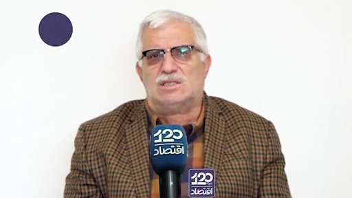 وزیر صمت کاری کرد که کارخانه‌ام را تعطیل کردم و بیش از ۱۰۰ کارگر من بی‌کار شدند/ وزیر صمت آنقدر باعث تعطیلی کارخانه‌ها شده که او را به خدا و اهل بیت حواله دادیم