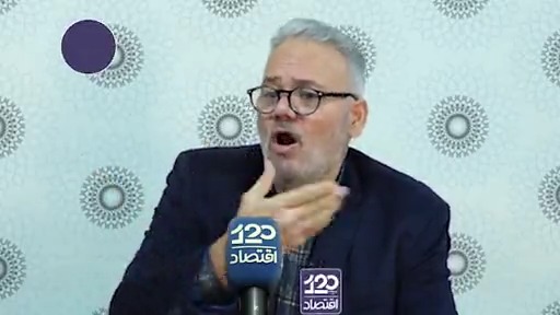 مستمری ۲ میلیون تومانی به افراد خیلی کمی پرداخت می‌شود و اکثر ناشنوایان فقط ۳۰۰ هزار تومان دریافت می‌کنند