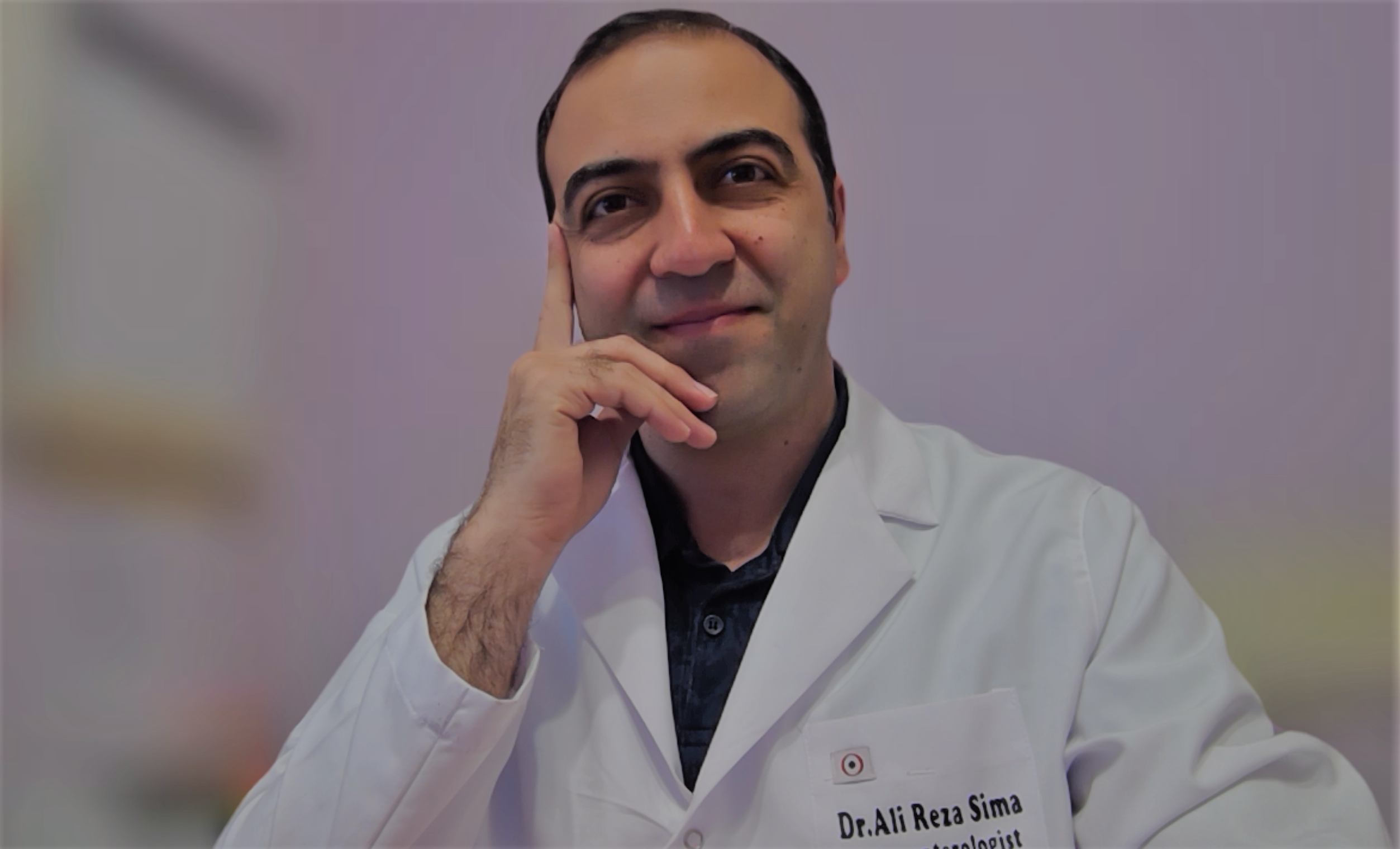 حجامت و زالو درمانی، پوشش بیمه دارد ولی داروی داخلی درمان التهاب روده پوشش بیمه‌ای ندارد!