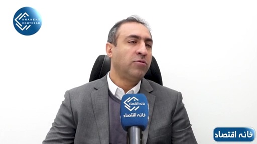 هر یک روز تعطیلی نیروی کار ۱۵ تا ۲۰ درصد فعالیت‌های اقتصادی را کاهش می‌دهد