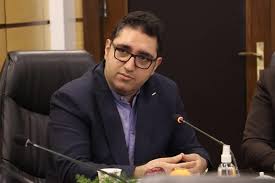 حال صادرات کالاهای خام و نیمه خام خوب نیست و نباید عوارض صادراتی از آن‌ها بگیریم/ ۵۰۰ میلیون دلار عوارض صادراتی کالاهای خام داده‌ایم تا کشور ۴۰۰ میلیون دلار کالای دانش بنیان صادر کند