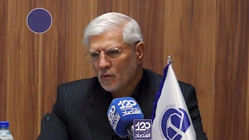 ذلت از این بیشتر که اسرائیل با حمایت رسمی آمریکا حتی نتوانست یک گروگان خودش را هم با عملیات نظامی آزاد کند/ بعد از این حمله عملیات نظامی در آخر چند گروگان اسرائیلی در ازای چند هزار اسیر فلسطینی آزاد شدند و این بزرگ‌ترین ذلت برای اسرائیل و آمریکا بود