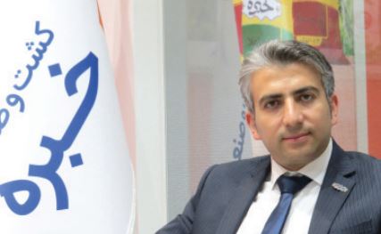 برای واردات لوبیا چیتی چندین بار به وزارت جهاد نامه نوشتیم و هشدار دادیم، کسی توجه نکرد