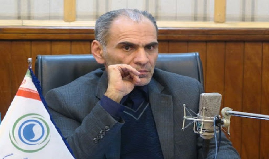 مالیاتی که دولت در بودجه سال ۱۴۰۵ در نظر گرفته قطعا شرایط رکودی را تشدید می‌کند و تورم را در کشور افزایش می‌دهد