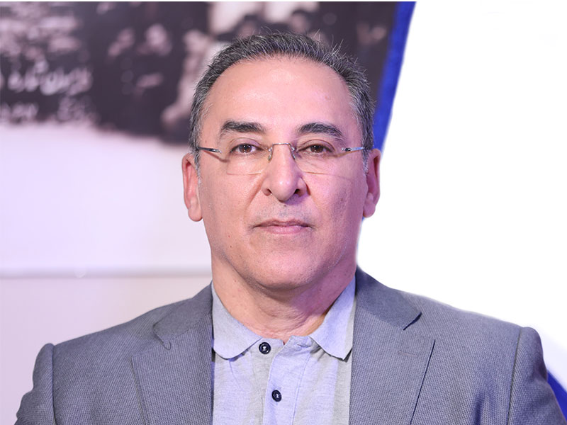 زوج و فرد کردن حرکت خودروها بی‌تاثیر ترین کار برای مقابله با آلودگی هواست/ اگر اسنپ و تپسی نباشد دیگر در شهر حمل و نقلی وجود نخواهد داشت