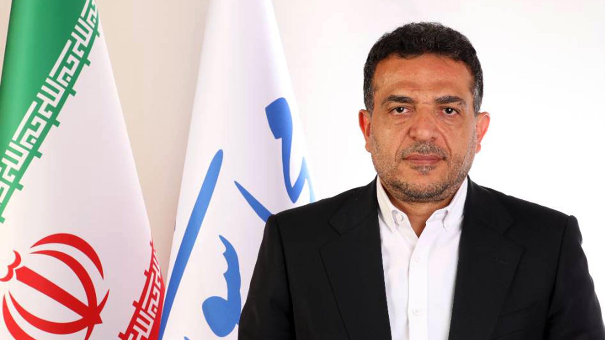 از ۹۰۰ میلیون تن ترانزیت بار در روسیه فقط یک درصد سهم ایران است که خیلی ناچیز است