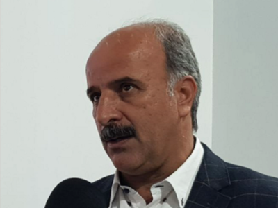 کاهش قیمت دو نوع شیر، ماست دبه‌ای و پنیر UF باید بزودی اتفاق بیفتد/ برخی در صنعت لبنیات، در برابر کاهش قیمت مقاومت می‌کنند