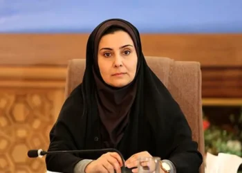 کمتر از ۳ سال آینده حتما راه آهن رشت-آستارا را تمام خواهم کرد/ به دنبال تعریف پنجره واحد گمرکی بین ایران، روسیه و جمهوری باکو هستم و طی چند ماه آینده نتایج آن را خواهید دید