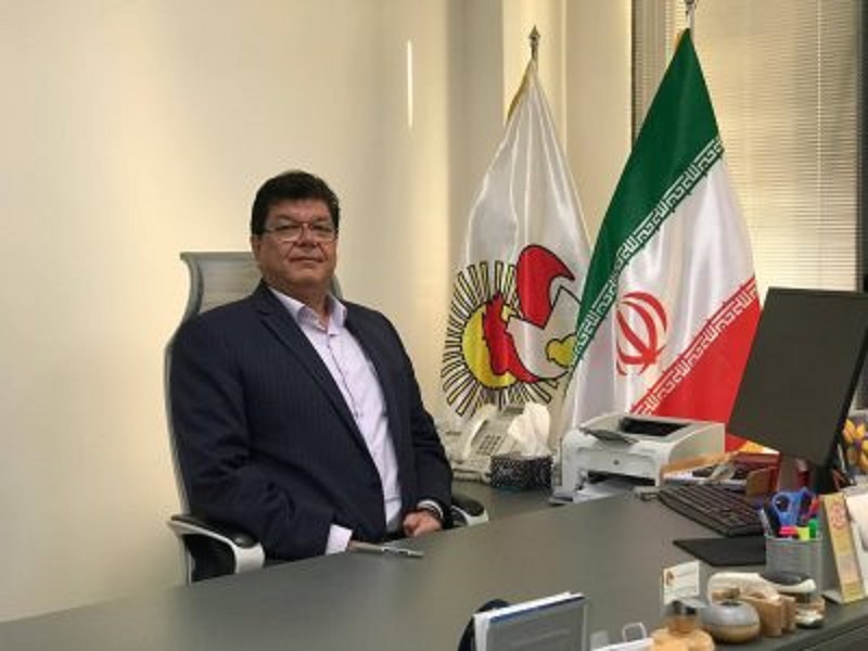 تمام زیرساختی که در دو سال گذشته در خصوص تولید مرغ و جوجه یک روزه ایجاد شده بود در حال نابودی کامل است