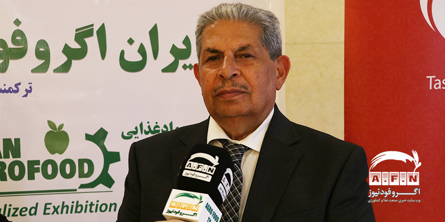 در زیرپله ها و محلات خاص، نان لواش غیراستاندارد و غیربهداشتی تهیه و بسته‌بندی می‌شود و در سوپرمارکت‌های بزرگ عرضه می‌شود؛ سلامت جامعه در خطر است