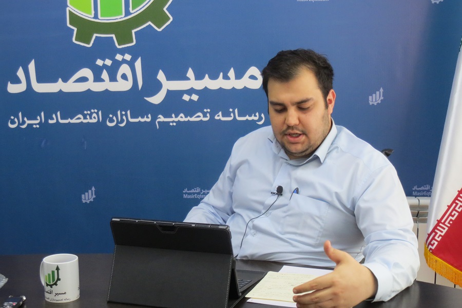 در کلانشهرها افرادی هستند که گاز را برای گرم کردن استخر یا گرم کردن کف منازل خانه‌هایشان استفاده می‌کنند