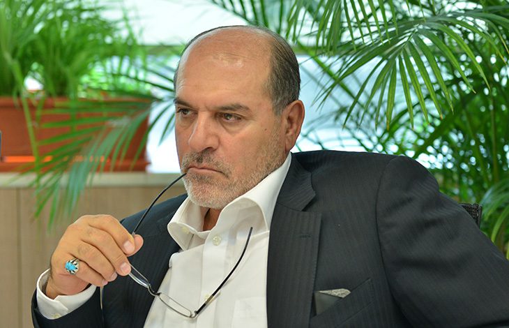 براساس جدیدترین پیش بینی بانک جهانی، اقتصاد ایران در سال ۱۴۰۴ رشد منفی ۱.۷ درصدی و در سال ۱۴۰۵ رشد منفی ۲.۸ درصدی را تجربه خواهد کرد