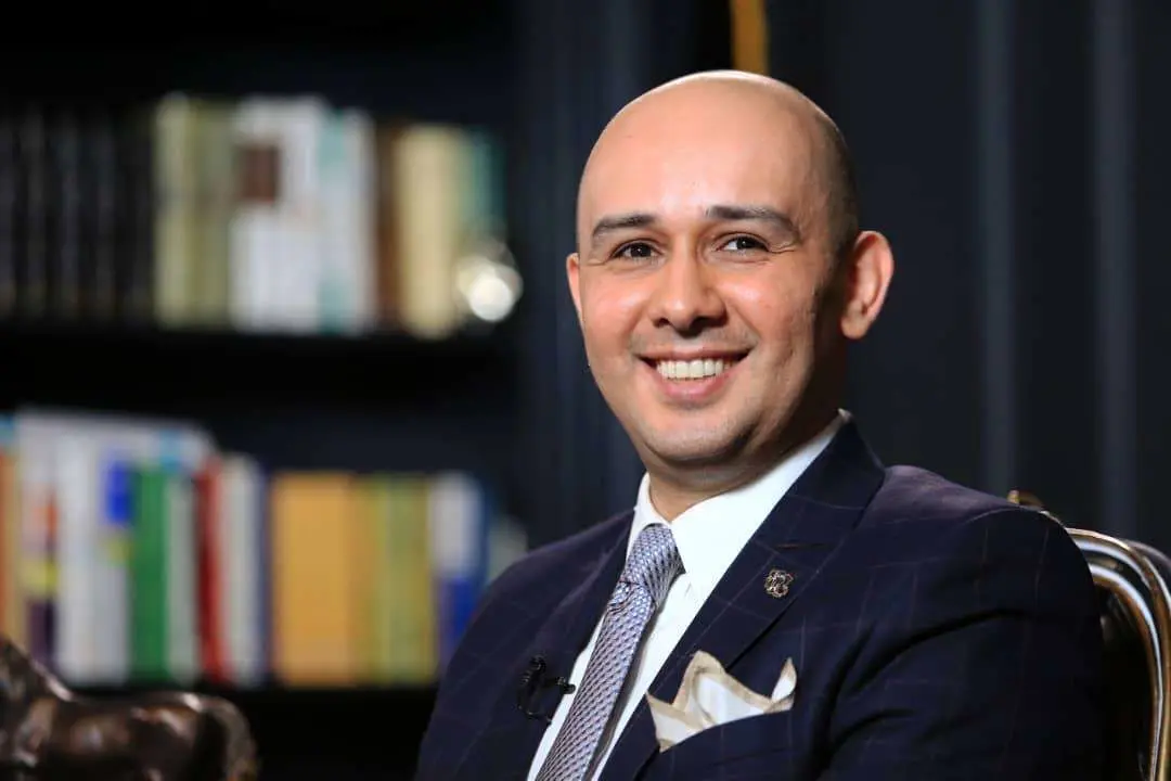 فشار مالیاتی عجیب که دولت در بودجه ۱۴۰۵ در نظر گرفته به مرور موجب افزایش بیکاری و تعطیلی بنگاه‌های اقتصادی در سال آینده خواهد شد