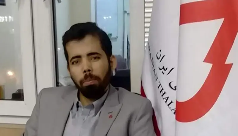 داروهای تالاسمی در یکسال اخیر از ۴ تا ۱۲ برابر دچار تغییر قیمت شده‌اند