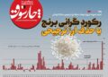 با حذف ارز ترجیحی، قیمت برنج رکود زد