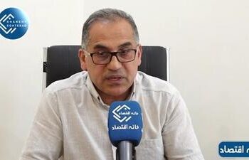 وزارت جهاد کشاورزی جلوی واردات حبوبات را گرفته و فقط شرکت‌های محدودی می‌توانند حبوبات وارد کنند