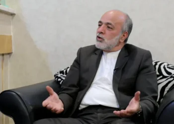 ونزوئلا هزاران خودروی تارا و کوییک از ایران خرید و قسمت عمده تاکسی اینترنتی آن‌ها کوییک ماست