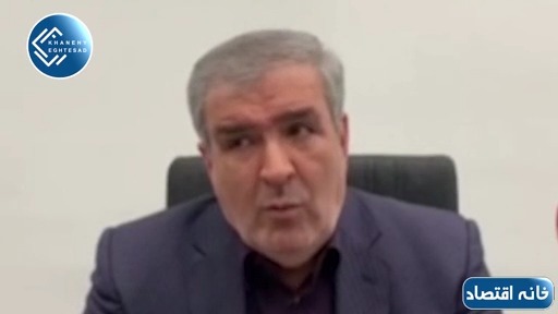 ۵ میلیون تن کالای اساسی در راه بازار