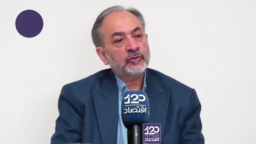 شرایط امروز سوریه باید مایه عبرت ما باشد، پس از رفتن بشار اسد، آزادی نیامد ولی گرسنگی و فقر شدید جایگزین شرایط قبلی شد